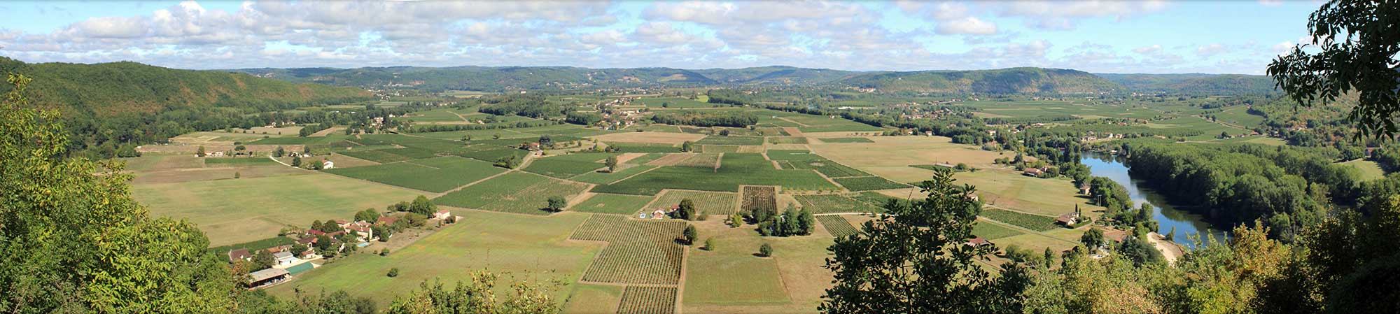 Diagnostic immobilier Villeneuve-sur-Lot 47300
