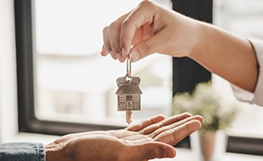 Diagnostic immobilier Monpazier 24540