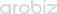 Diagnostic immobilier Cazals 46250