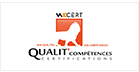 Diagnostic immobilier Tournon-d'Agenais 47370